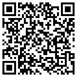 QR Code for Reyes Concrete in San Jose, CA 95101