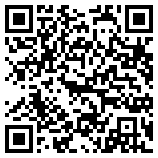 QR Code for Reyes Realtors in Whittier, CA 90606