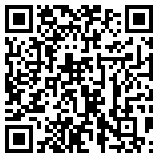 QR Code for Reynolds Tami DVM in Arcata, CA 95521