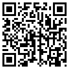 QR Code for Rgis in Vallejo, CA 94591