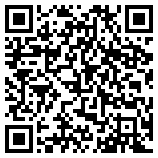 QR Code for Rimac & Martin Attorneys At Law in San Francisco, CA 94115