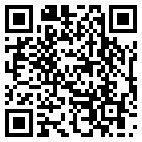 QR Code for Rincon Brewery in Isla Vista, CA 93117