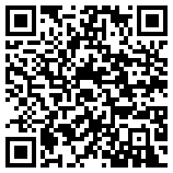 QR Code for Rio Construction Services in Rio Vista, CA 94571