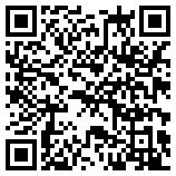 QR Code for Gakkyusha Usa in Irvine, CA 92614