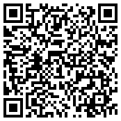 QR Code for River Terrace Inn - Reservations - World Wide Reservatio in Napa, CA 94559