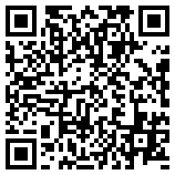 QR Code for Riverside Bar & Grill in Red Bluff, CA 96080