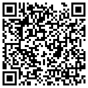 QR Code for Rld & Associates Residental & Church Design in Hayward, CA 94541