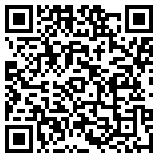 QR Code for Rmp Machining in Chatsworth, CA 91311