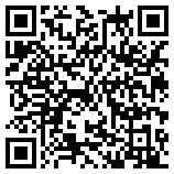 QR Code for Robert J Malone, DDS in Escondido, CA 92025
