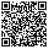 QR Code for Robert Willard Phd in Santa Rosa, CA 95401