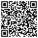 QR Code for Rockwell Collins in Tustin, CA 92780