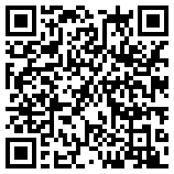 QR Code for Rohrer Construction in Merced, CA 95340