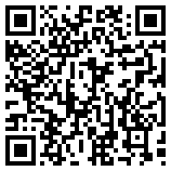 QR Code for Roma Electronics in Berkeley, CA 94710