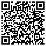 QR Code for Ronald Takai Dds in Mission Viejo, CA 92691