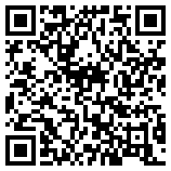 QR Code for Roto-Rooter Plumbing in El Monte, CA 91731