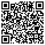 QR Code for Rosai Consulting in Oakland, CA 94607