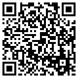 QR Code for Pcg Hospitality in Camarillo, CA 93010
