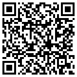 QR Code for Roy Associates in Fremont, CA 94538