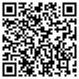 QR Code for Royal Palms V in Modesto, CA 95356