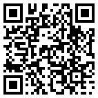 QR Code for RPS Cable in Fontana, CA 92337