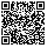 QR Code for RTK Instruments in Rancho Cucamonga, CA 91701