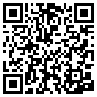 QR Code for Ruby's Temrose in Temple City, CA 91780