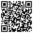 QR Code for Ruggiero Robert in Los Angeles, CA 90039
