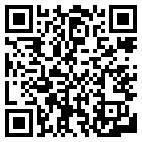 QR Code for Rupert's Relics in Ferndale, CA 95536