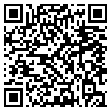 QR Code for Rush Auto Towing in Van Nuys, CA 91401