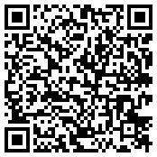 QR Code for Rustic Canyon Wine Bar in Santa Monica, CA 90401