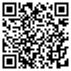 QR Code for Rutberg & in San Francisco, CA 94104