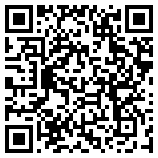 QR Code for Rutherford Grove Winery in Saint Helena, CA 94574