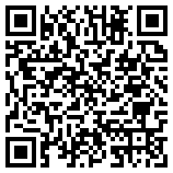 QR Code for Ryan Simarro, DMD in Antioch, CA 94531