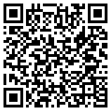 QR Code for Ryan Thomas Electric in Los Banos, CA 93635