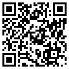 QR Code for SF Hardware in San Francisco, CA 94117