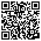 QR Code for Sf Technology in Cerritos, CA 90703