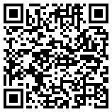 QR Code for S S Steel Fabricators in Alpine, CA 91903