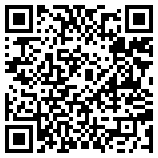 QR Code for S Unset Properties in Anderson, CA 96007