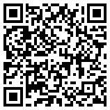 QR Code for SaaS Development Company in Laguna Beach, CA 92651