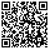 QR Code for Sabernet Internet Services - No Charge To Calling Party in Ukiah, CA 95482