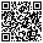 QR Code for Sabor A Casa in West Covina, CA 91790