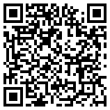 QR Code for Express Driving School in Chula Vista, CA 91910