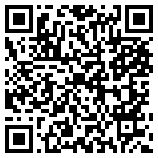 QR Code for Locksmith in Danville, CA 94526
