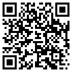 QR Code for Safety Dynamics in Oakland, CA 94618