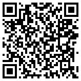 QR Code for Safety Service Scaffolding in San Francisco, CA 94124