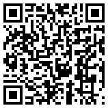 QR Code for Sahdev Jyoti DDS in Cupertino, CA 95014