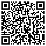 QR Code for Said With Threads in Newark, CA 94560