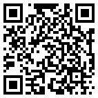 QR Code for Sail Inn in Needles, CA 92363