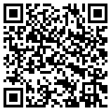QR Code for Saint-Clair Enterprises in San Ysidro, CA 92173