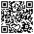 QR Code for Saint Goran in LOS ANGELES, CA 90015